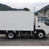 isuzu elf-truck 2019 GOO_NET_EXCHANGE_0230013A30240927W001 image 6