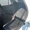 toyota raize 2020 -TOYOTA--Raize 5BA-A200A--A200A-0020160---TOYOTA--Raize 5BA-A200A--A200A-0020160- image 4