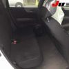 honda n-one 2014 CFJ1814473 image 6