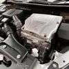 mitsubishi eclipse-cross 2021 CFJ1841871 image 28