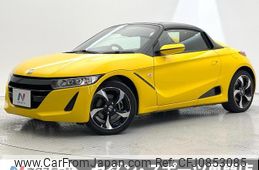 honda s660 2016 quick_quick_JW5_JW5-1015626