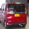 mitsubishi ek-sport 2023 -MITSUBISHI 【松本 581ｸ4994】--ek X Space B37A-0400617---MITSUBISHI 【松本 581ｸ4994】--ek X Space B37A-0400617- image 2