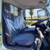 isuzu elf-truck 2023 CFJ1559468 image 53
