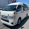 toyota hiace-van 2017 CFJ1782526 image 1