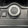 nissan x-trail 2014 -NISSAN--X-Trail DBA-NT32--NT32-008632---NISSAN--X-Trail DBA-NT32--NT32-008632- image 6