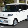 daihatsu tanto 2019 -DAIHATSU--Tanto 6BA-LA650S--LA650S-0053175---DAIHATSU--Tanto 6BA-LA650S--LA650S-0053175- image 16