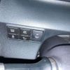 toyota sienta 2017 -TOYOTA--Sienta DAA-NHP170G--NHP170-7080216---TOYOTA--Sienta DAA-NHP170G--NHP170-7080216- image 5