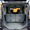 mazda flair-wagon 2014 CFJ1689882 image 21