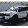 toyota land-cruiser-wagon 2024 CFJ1645241 image 1
