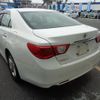 toyota mark-x 2009 quick_quick_DBA-GRX130_GRX130-6006669 image 20