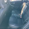 volvo v40 2014 -VOLVO 【名変中 】--Volvo V40 MB4164T--E2158145---VOLVO 【名変中 】--Volvo V40 MB4164T--E2158145- image 18