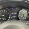 nissan x-trail 2019 -NISSAN--X-Trail DBA-T32--T32-061662---NISSAN--X-Trail DBA-T32--T32-061662- image 7