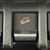 suzuki jimny-sierra 2022 -SUZUKI--Jimny Sierra 3BA-JB74W--JB74W-172900---SUZUKI--Jimny Sierra 3BA-JB74W--JB74W-172900- image 5