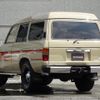toyota land-cruiser-60 1987 CFJ1575335 image 9