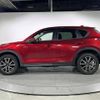 mazda cx-5 2017 -MAZDA--CX-5 LDA-KF2P--KF2P-116809---MAZDA--CX-5 LDA-KF2P--KF2P-116809- image 4