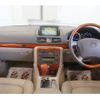 toyota progres 2003 CFJ1802609 image 14