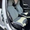 volvo xc40 2023 -VOLVO 【名変中 】--Volvo XC40 XB420TXCM2--RL261831---VOLVO 【名変中 】--Volvo XC40 XB420TXCM2--RL261831- image 25