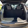 mazda cx-8 2018 quick_quick_3DA-KG2P_KG2P-119941 image 18