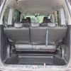 honda stepwagon 2013 -HONDA--Stepwgn DBA-RK5--RK5-1352798---HONDA--Stepwgn DBA-RK5--RK5-1352798- image 48