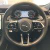 jaguar f-pace 2024 CFJ1784733 image 17