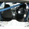 nissan 180sx 1994 -NISSAN--180SX E-RPS13--RPS13-052858---NISSAN--180SX E-RPS13--RPS13-052858- image 21