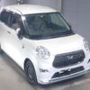 daihatsu cast 2015 -DAIHATSU--Cast LA250S-0024362---DAIHATSU--Cast LA250S-0024362- image 1