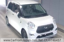 daihatsu cast 2015 -DAIHATSU--Cast LA250S-0024362---DAIHATSU--Cast LA250S-0024362-
