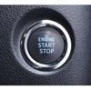 toyota vellfire 2016 -TOYOTA--Vellfire DBA-AGH30W--AGH30-0087032---TOYOTA--Vellfire DBA-AGH30W--AGH30-0087032- image 43