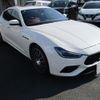 maserati ghibli 2018 CFJ1615798 image 12
