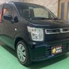 suzuki wagon-r 2022 quick_quick_5BA-MH85S_MH85S-138155 image 3