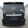 toyota voxy 2009 NIKYO_RY61000 image 32