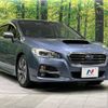 subaru levorg 2015 -SUBARU--Levorg DBA-VM4--VM4-054180---SUBARU--Levorg DBA-VM4--VM4-054180- image 17