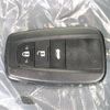 toyota corolla 2019 -TOYOTA--Corolla 3BA-ZRE212--ZRE212-6004025---TOYOTA--Corolla 3BA-ZRE212--ZRE212-6004025- image 19