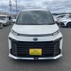toyota voxy 2025 769235-250627124938 image 1