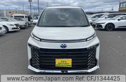 toyota voxy 2025 769235-250627124938