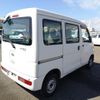 daihatsu hijet-cargo 2013 CFJ1745665 image 3