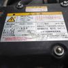 isuzu forward 2013 CFJ1515434 image 72
