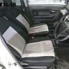 subaru pleo-plus 2020 -SUBARU--Pleo Plus LA360F-0004051---SUBARU--Pleo Plus LA360F-0004051- image 6