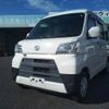 toyota pixis-van 2019 CFJ1806742 image 1