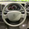 suzuki every 2025 CFJ1613062 image 11