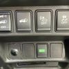 nissan x-trail 2016 -NISSAN--X-Trail DAA-HNT32--HNT32-127786---NISSAN--X-Trail DAA-HNT32--HNT32-127786- image 20