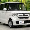 honda n-box 2018 CFJ1506863 image 17