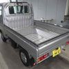 honda acty-truck 2018 CFJ1646481 image 6