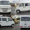 honda acty-van 2018 -HONDA--Acty Van EBD-HH5--HH5-2011536---HONDA--Acty Van EBD-HH5--HH5-2011536- image 19