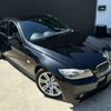 bmw 3-series 2011 -BMW--BMW 3 Series LBA-PH25--WBAPH36090NN21282---BMW--BMW 3 Series LBA-PH25--WBAPH36090NN21282- image 14