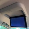 nissan serena 2019 -NISSAN--Serena DAA-GFC27--GFC27-185161---NISSAN--Serena DAA-GFC27--GFC27-185161- image 3