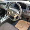 toyota crown 2012 -TOYOTA--Crown GRS200-0081430---TOYOTA--Crown GRS200-0081430- image 4