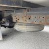 mitsubishi-fuso canter 2004 CFJ1670973 image 15