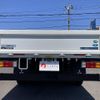 mitsubishi-fuso canter 2021 GOO_NET_EXCHANGE_0730189A30240525W001 image 8