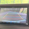 honda n-box 2018 quick_quick_JF3_JF3-1129496 image 5